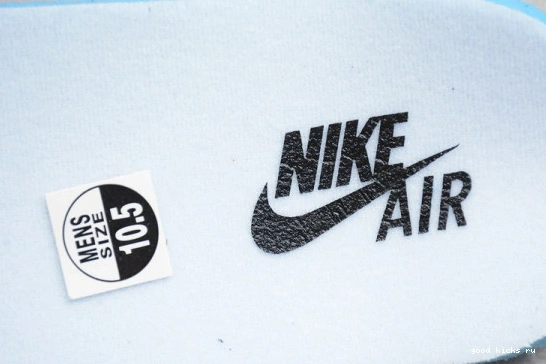 555088-013 OG Jordan Air Retro 1 High “Shadow”555088-013 0415